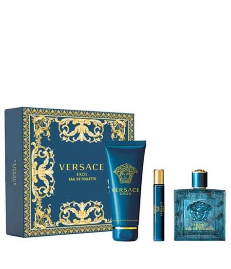 perfume versace estuche|Versace perfume online shop.